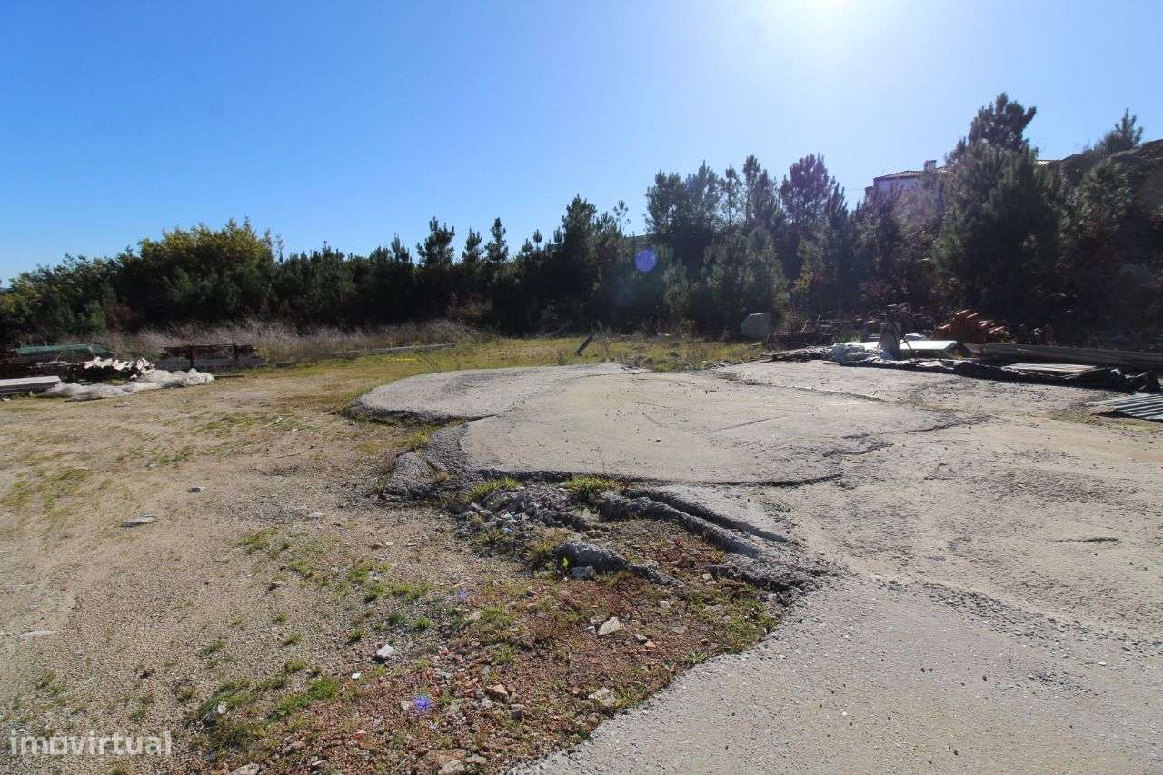 Terreno Urbano para Construção a 6km do Centro - Grande imagem: 4/5