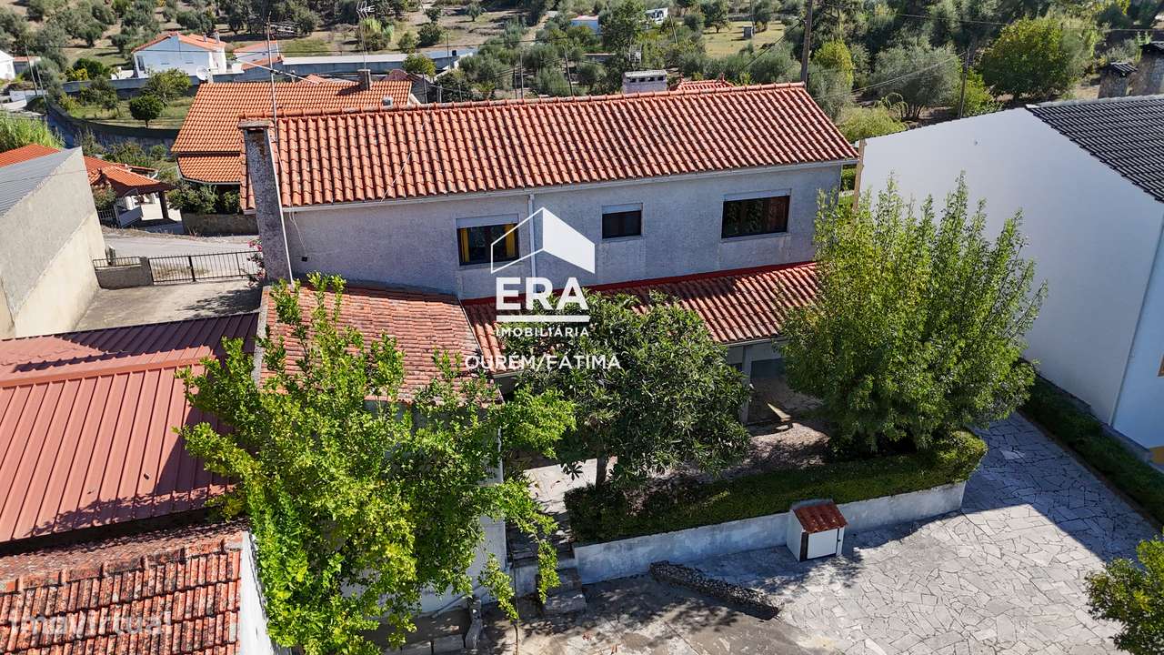 Moradia T4, Seiça-44