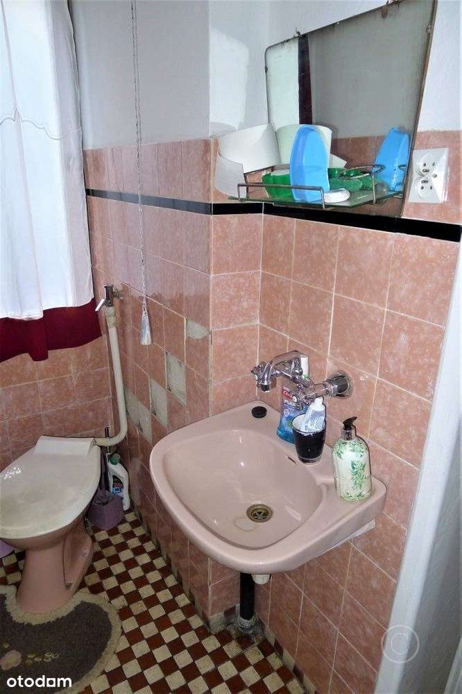 dom 144m2 duży garaż wolnostojący (2 stanowiskowy)-15