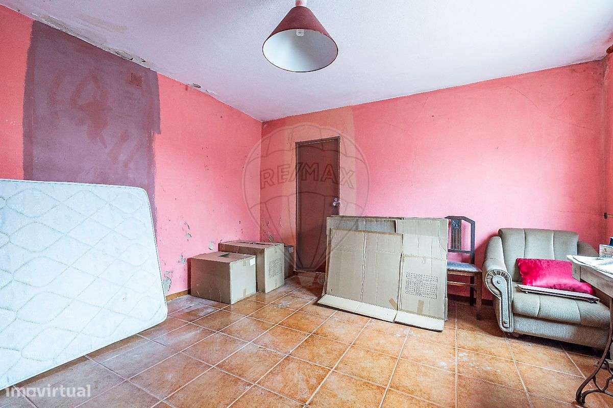 Moradia T2 para venda - Grande imagem: 4/18