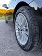 BMW Seria 3 320d Touring Sport-Aut Luxury Line - 11