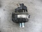 1.3 DDIS JTD CDTI SUZUKI IGNIS II SWIFT III OPEL CORSA D FIESTA MK VII FORD KA II FIAT PANDA ALTERNATOR VALEO TG9S021 S542861A - 2