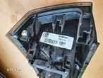 LAMPA TYLNA OPEL MERIVA A LIFT - 3