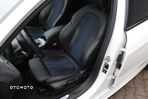 BMW Seria 1 118i M Sport - 6