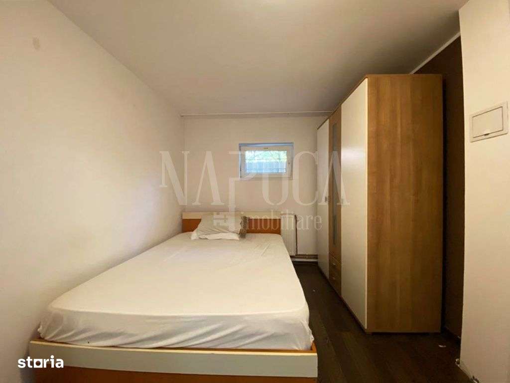 Apartament 3 camere de vanzare in Zorilor, Cluj Napoca - Imagine principală: 5/15