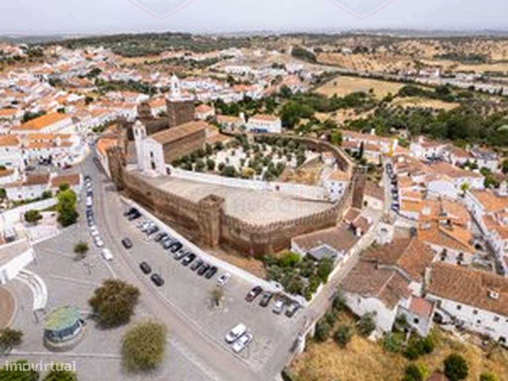 Descubra o encanto de viver no Alentejo!-7
