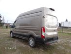 Ford Transit - 5