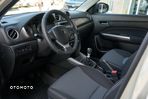 Suzuki Vitara 1.4 Boosterjet SHVS Premium 2WD - 9