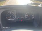 Mercedes-Benz ATEGO 818 EURO5 TYLKO 367000KM - 19