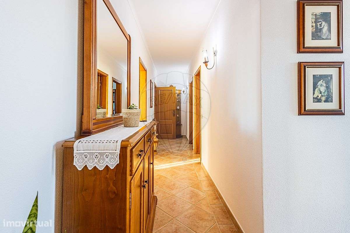 Moradia T4 para venda-27