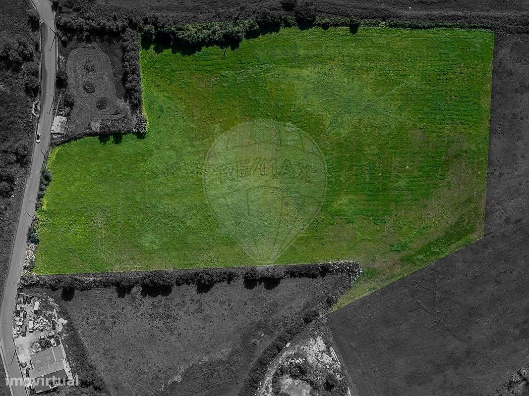 Terreno  para venda-10