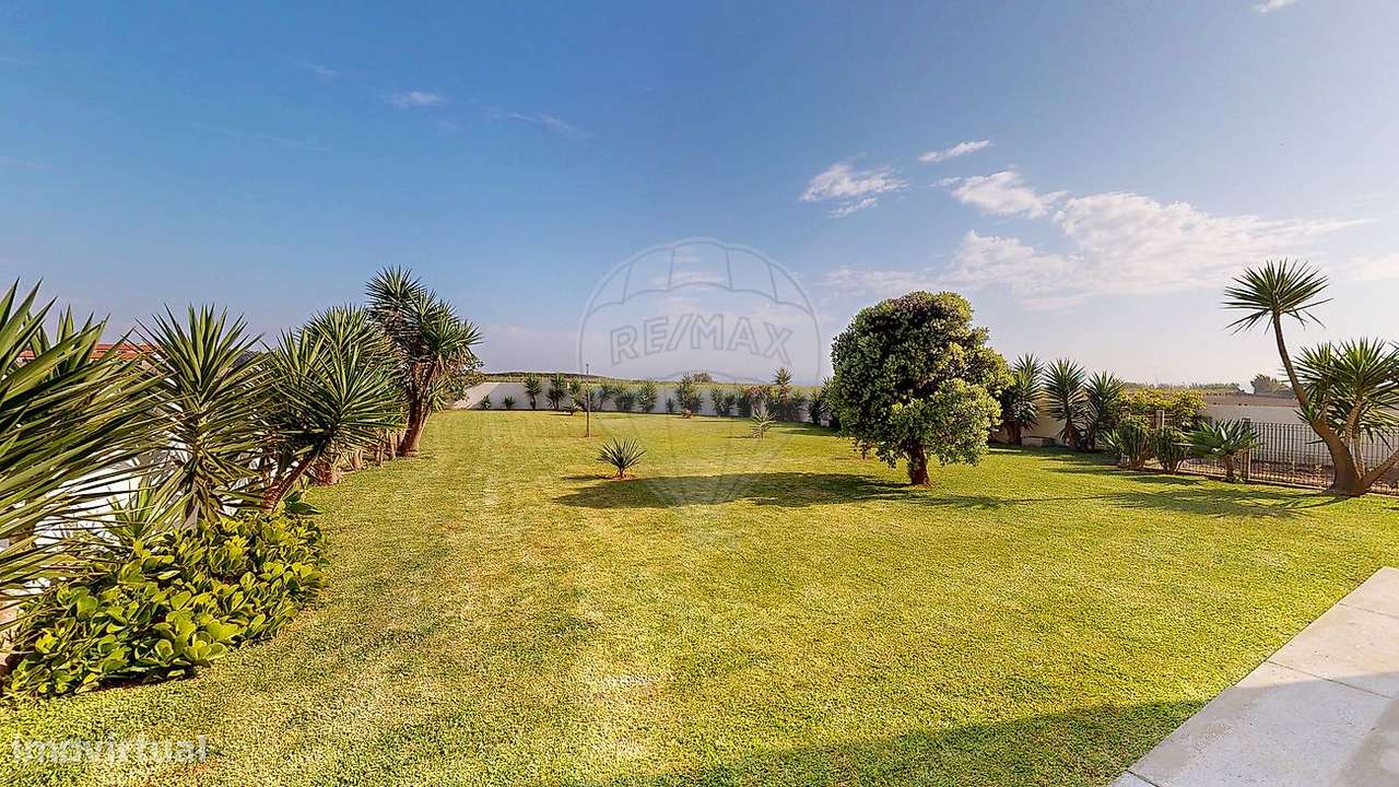 Moradia T4 para venda-19