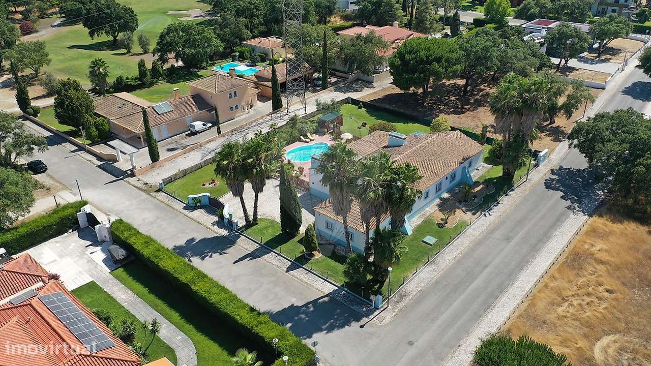 Terreno  para venda - Grande imagem: 5/5