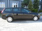 Ford Focus 1.8 TDCi Ambiente - 3