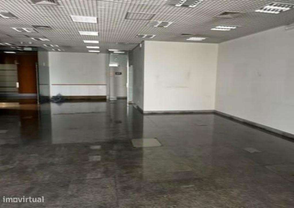 Loja - até 100% Financiamento - Grande imagem: 5/21