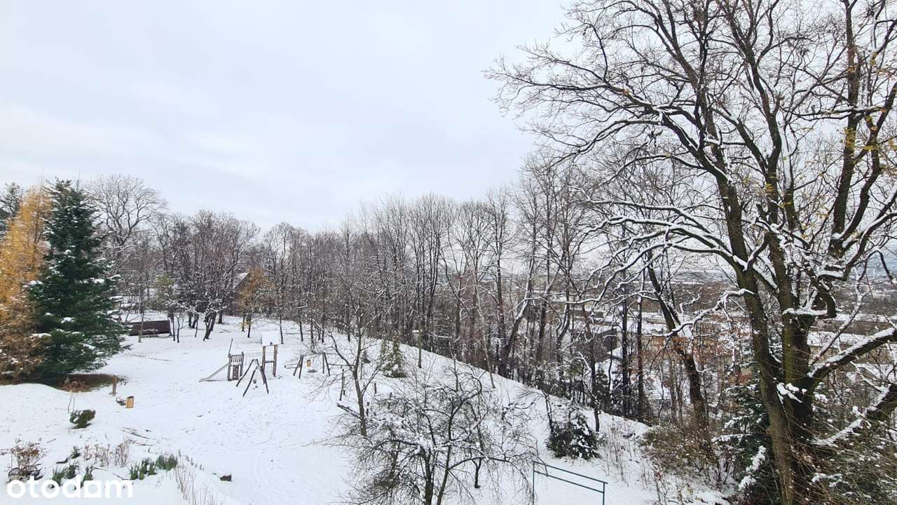 Piękne mieszkanie, świeżo wyremontowane _Super lokalizacja!-12