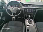 Volkswagen ARTEON 2.0 TDI DSG 4Motion Elegance - 15
