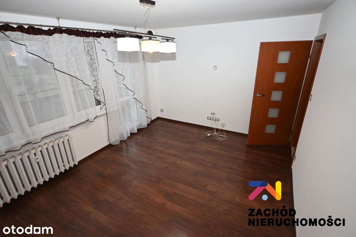 Atrakcyjne mieszkanie 2 pok. Os. Słoneczne-3