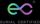 EURIAL CERTIFIED | OTOPENI