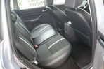 Ford Kuga 2.0 TDCi 2x4 Titanium - 11