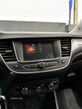 Opel Crossland 1.2 Business Elegance - 5