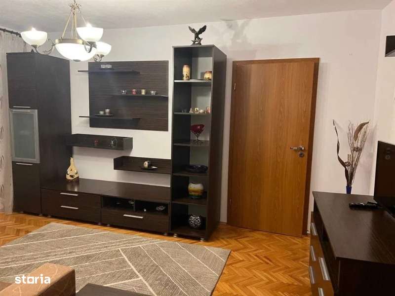 Apartament 3 camere  - Calea Sagului - Imagine principală: 2/8