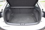 Volkswagen Taigo 1.0 TSI Life - 25