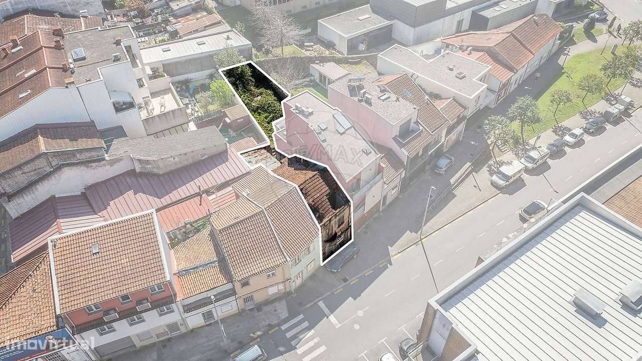 Prédio  para venda-48