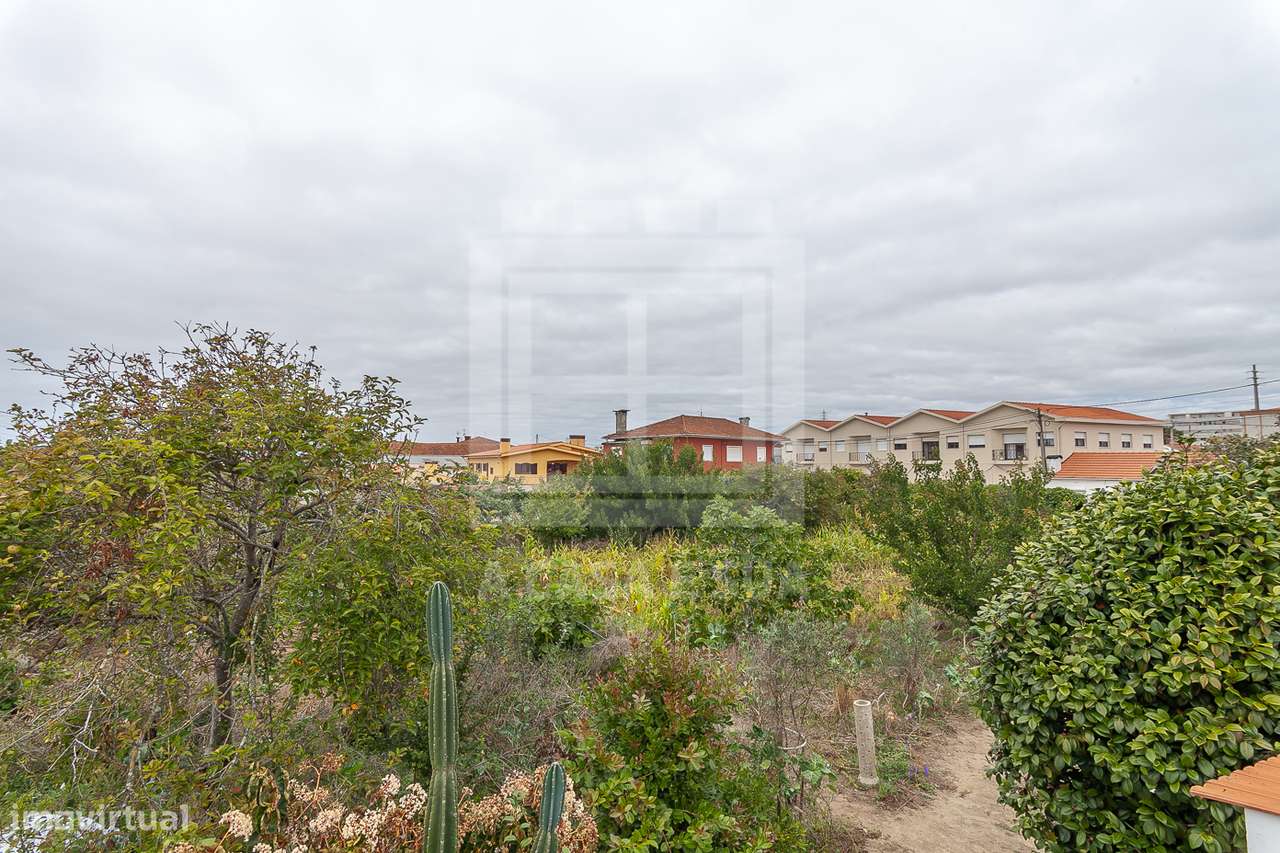 Terreno urbano em Esmoriz - Grande imagem: 5/11