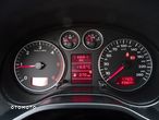 Audi A3 2.0 TDI Attraction - 30