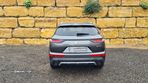 DS DS7 Crossback 1.5 BlueHDi Performance Line - 6