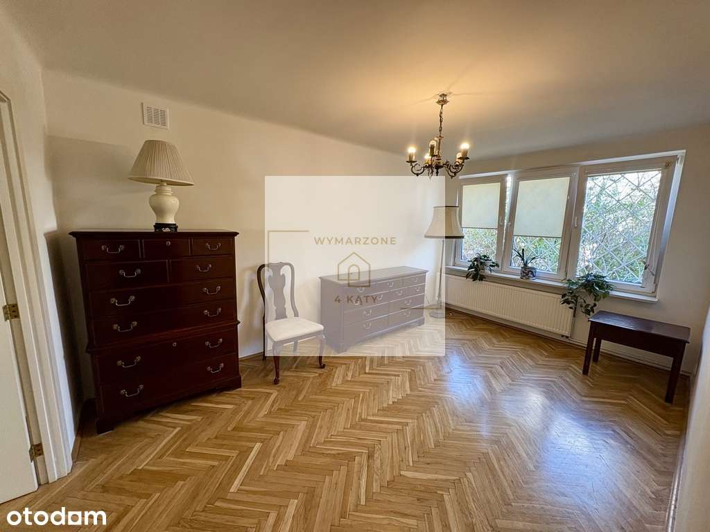 Przestronne | 2 pokoje | taras | ogród-11