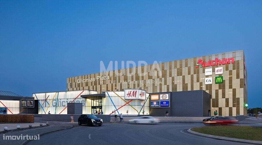 O Próximo Empreendimento de Aradas, Nasce Aqui! Será Consigo? - Grande imagem: 2/12