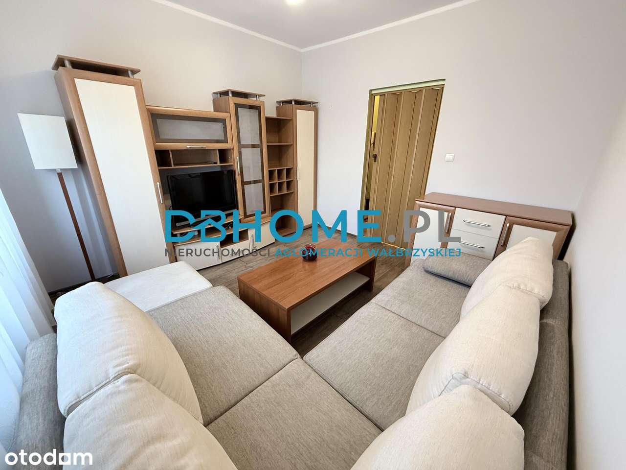 Sobięcin/1 pokój/do wprowadzenia-2