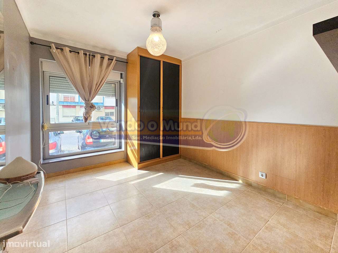 Apartamento T3 em Samora Correia (SC1026)-12