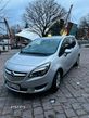 Opel Meriva 1.4 ecoflex Start/Stop Active - 1