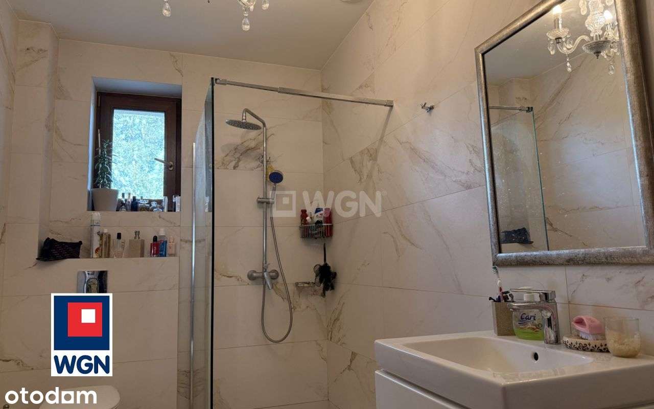 Zadbany dom po kapitalnym remoncie.-11