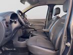 Dacia Lodgy 1.5 dCi Confort 7L - 25