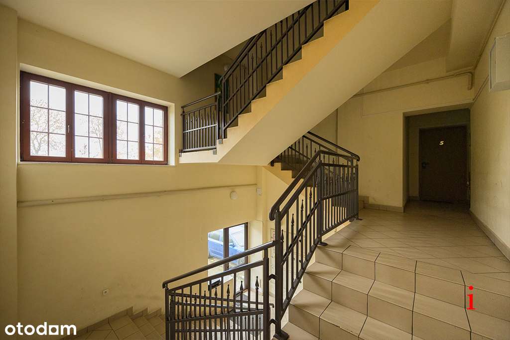 Konstancin Jeziorna 171 m2 ul. Wilanowska-12