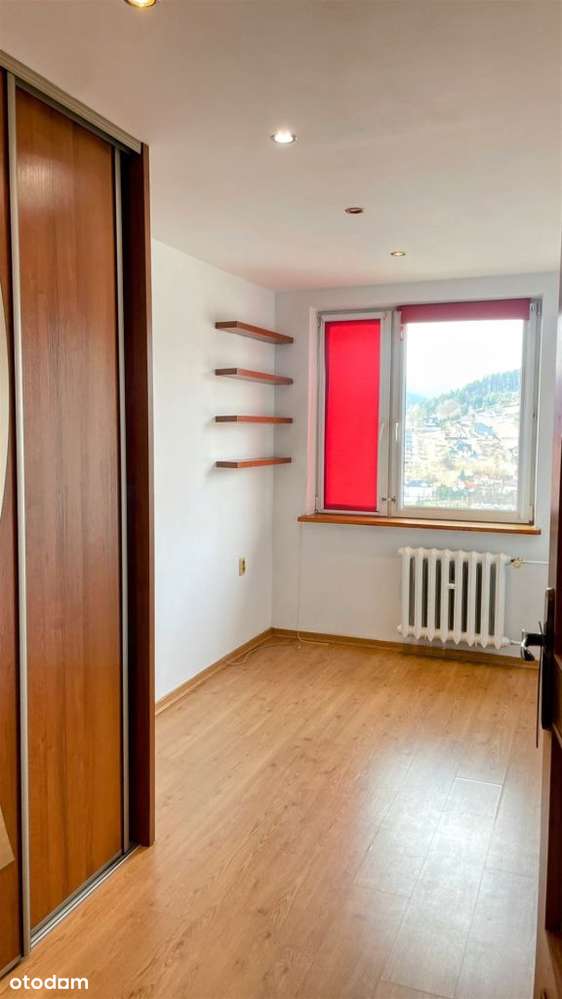 Mieszkanie, 36,50 m², Krynica-Zdrój-11