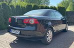 Volkswagen Eos 1.4 TSI - 10