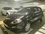 Fiat Punto 1.2 Lounge Start&Stop - 1