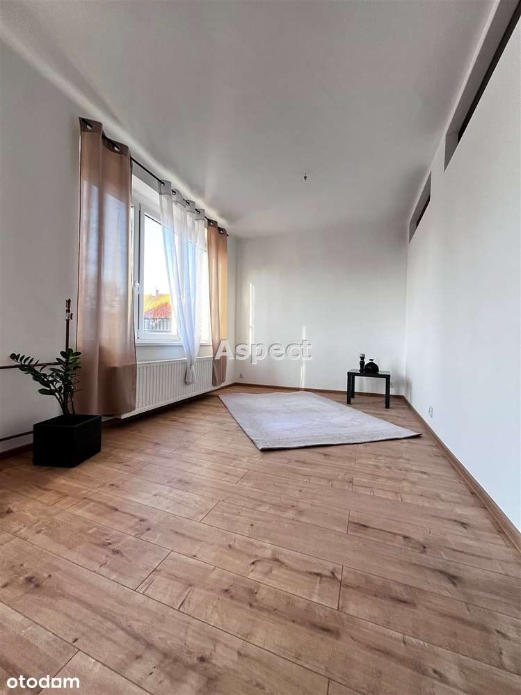 M2 Radlin do wprowadzenia - Pełny obrazek: 4/9