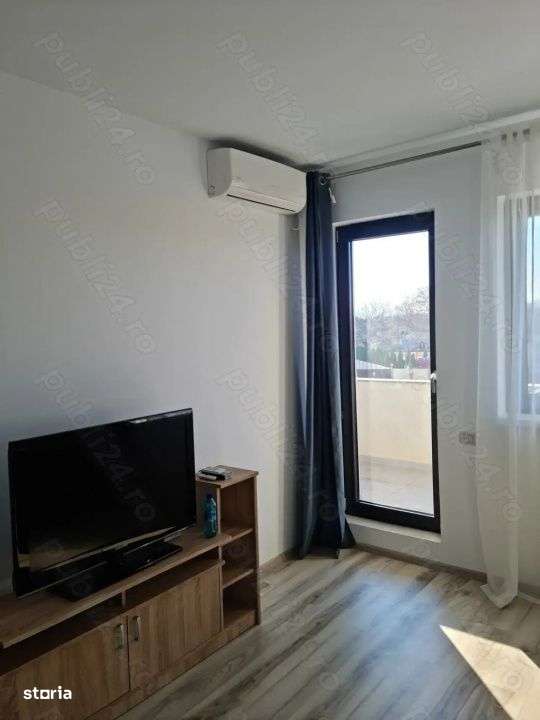 Apartament 2 camere bloc nou Drumul Taberei Timisoara Residence 103q - Imagine principală: 3/8
