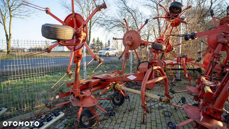 Inny PRZEDSZĄSARKA PRZEDSZĄSARKI Posiadam Wiele maszyn - 21