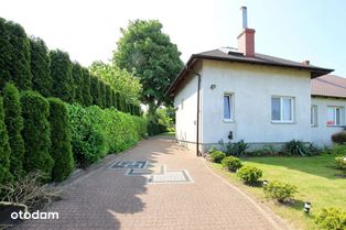 Mały dom*działka 528 m2*Kikół*35 km od Torunia - Pełny obrazek: 4/20