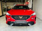 Cupra Formentor 1.5 TSI DSG - 3