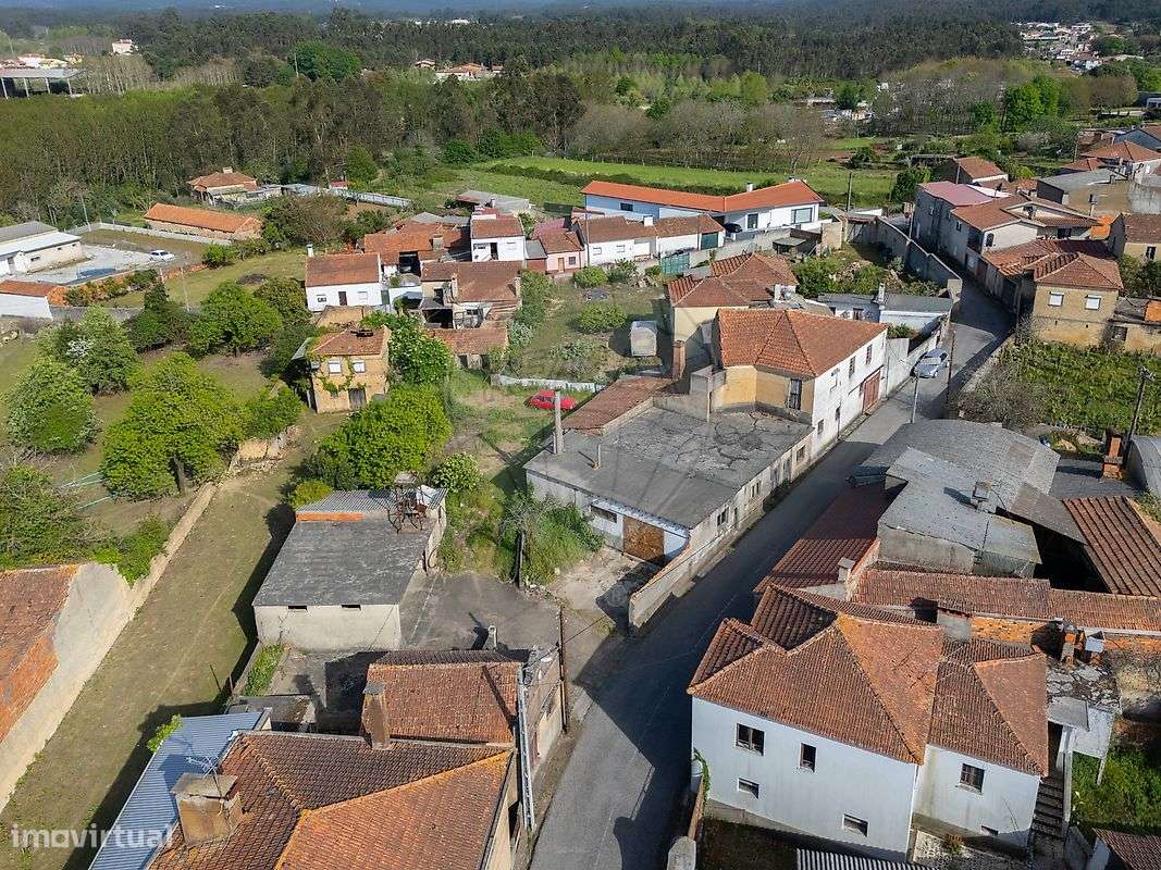 Moradia T0 para venda - Grande imagem: 5/22