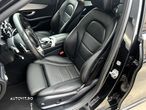 Mercedes-Benz C 220 (BlueTEC) d T 7G-TRONIC AMG Line - 10