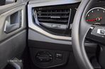 VW Polo 1.0 TSI Confortline DSG - 22